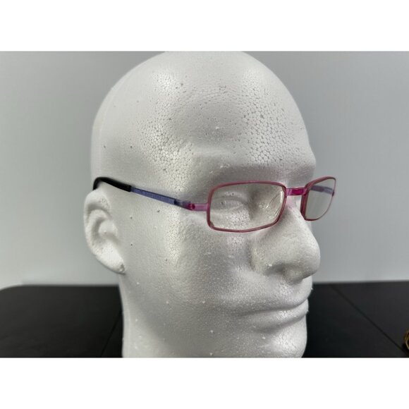 Swissflex Eyeglasses Eye Glasses Frames SK 106-36/106 SK03/42 Kids